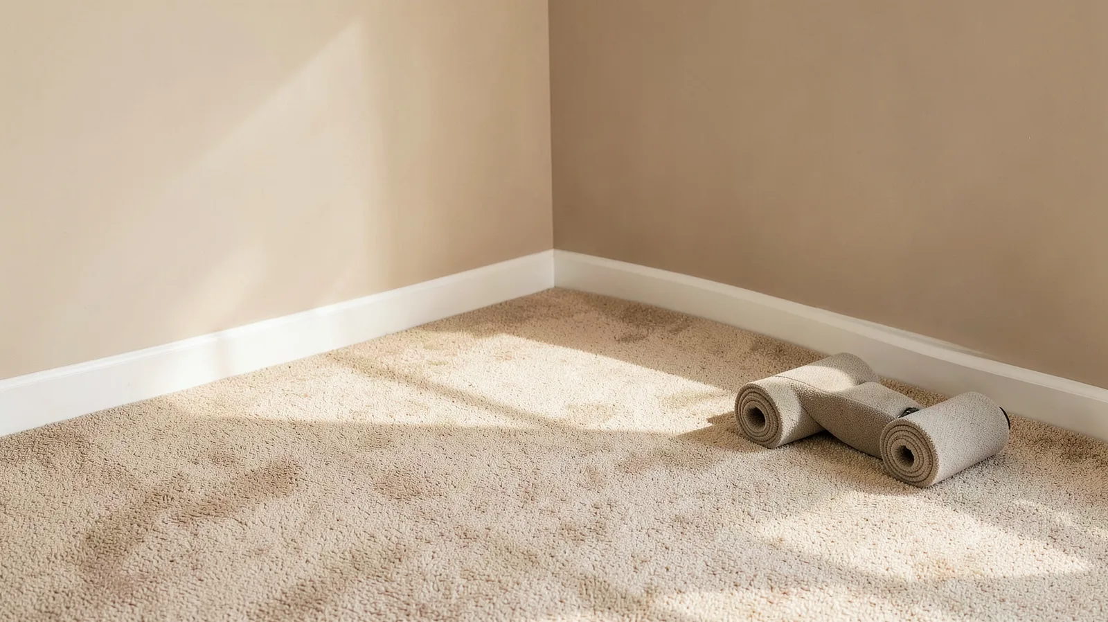 Carpet Installation in Santa Cruz, CA near me